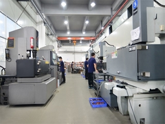 SGS プラスチック ブラック ESD ジェデック マトリックス トレイ 電子製品