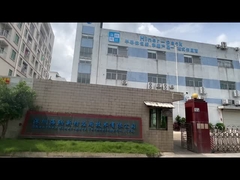 SMT プロセスのための彩色抗静的VCMICチップトレイ