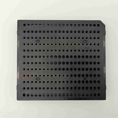 購入 電子ESD包装トレイの積載 インジェクション鋳造 online manufacture