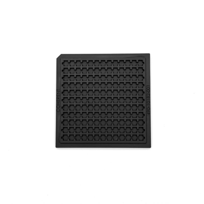 購入 半導体産業用 11x13=143PCS の容量を持つ裸のダイトレイ online manufacture