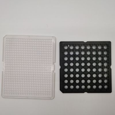 購入 反老化する電子部品の皿の耐熱性 100つの程度 online manufacture