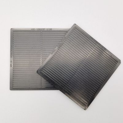 購入 正方形規則的な帯電防止ICの破片の移動の皿の環境の友好的 online manufacture