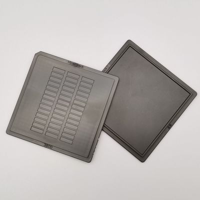 購入 裸皿耐熱性ESDは死ぬ online manufacture