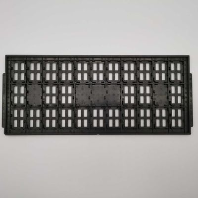 購入 抵抗のJedec高温ICの皿 online manufacture