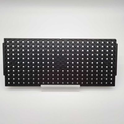 購入 MEMSセンサーICのための抵抗のJedec高温ICの皿 online manufacture