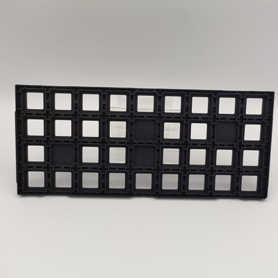 良い価格 売上と出荷 BGA QFP QFN TSSOP パッケージIC トレイ JEDEC 規格に完全に準拠 オンライン