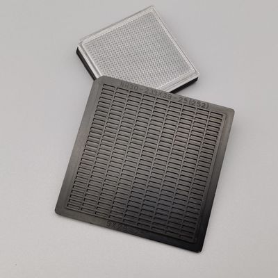 良い価格 ODMのICを運ぶ反静的な裸のダイスの皿CSPの破片のスケールのパッケージ オンライン