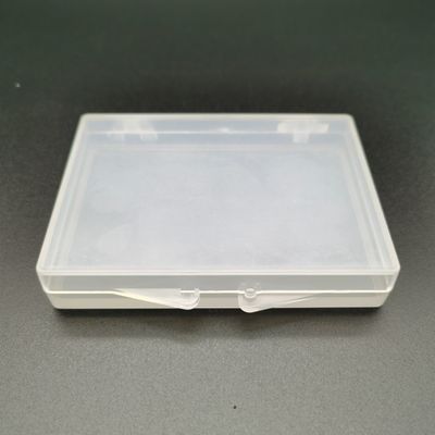 良い価格 ISO 細いレジスタンス ESD 高粘着性 ジェル 粘着性 ボックス 透明色 オンライン