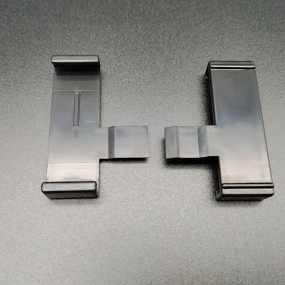 良い価格 友好的なPPがふたパックのむだ口をきくEcoは2インチの射出成形を切る オンライン