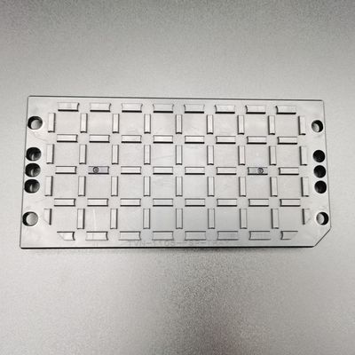 良い価格 小さいモーター32PCS IC破片の皿環境に優しいISOの証明書 オンライン