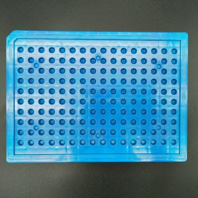 良い価格 PEIのプラスチック電子部品の皿ESDのPCの射出成形 オンライン