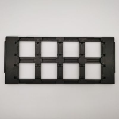 良い価格 帯電防止PPE標準的なJedec ESDはモジュールの皿を保護する オンライン