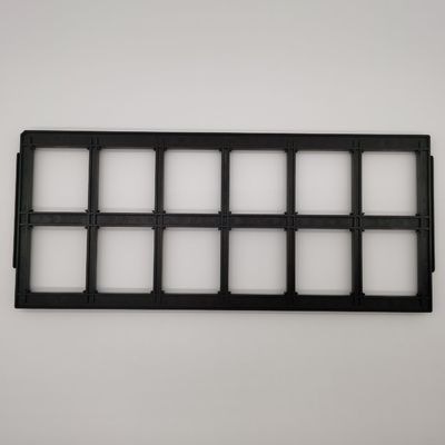 良い価格 高温抵抗PPO Jedec ICの皿耐久ESD オンライン