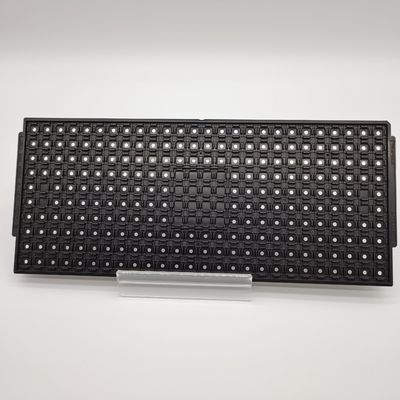 良い価格 BGAは198PCS注文のJedecの皿を熱する証拠MPPO材料を欠く オンライン