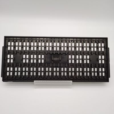 良い価格 ODM ESD注文のJedecの皿 オンライン