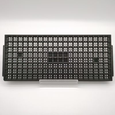 良い価格 ESD PPO材料のJedecのマトリックスの皿 オンライン