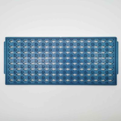 良い価格 SGSの光学工業の記憶IC半導体のための注文のJedecの皿 オンライン